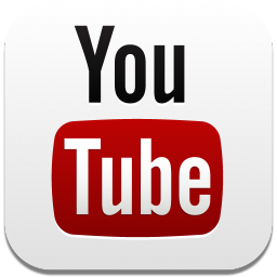  YouTube-icon 