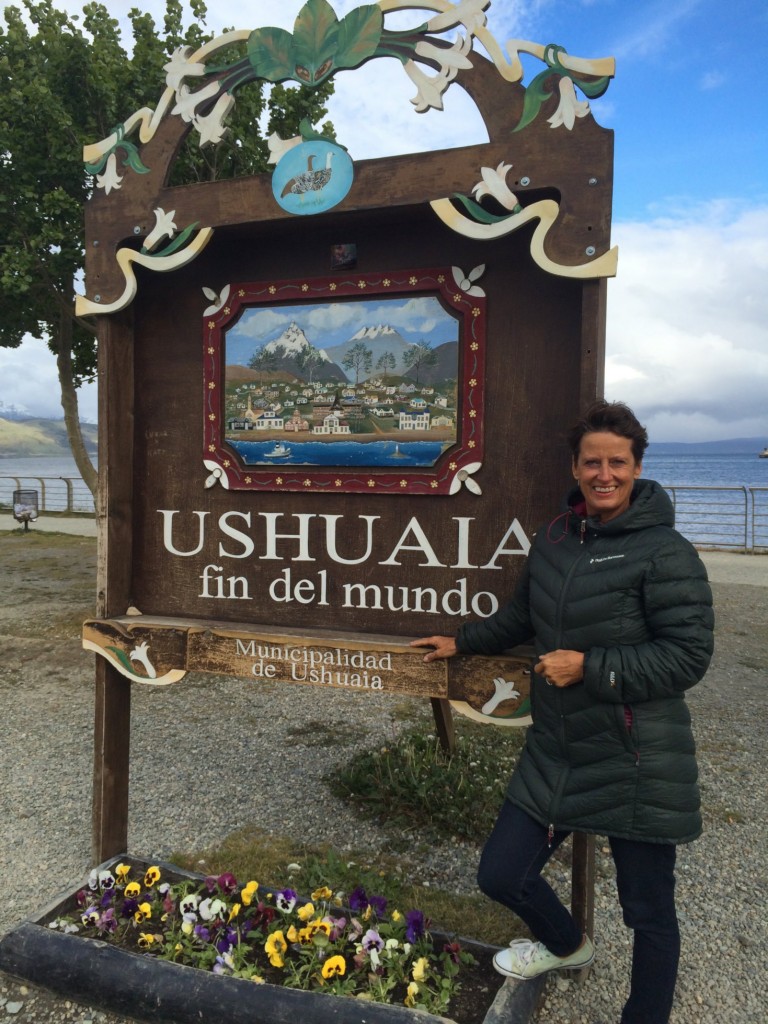 Ushuaia_1Dez. 13 2015